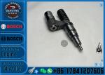 Diesel Fuel Injector Overhaul Repair Kits For SCANIA Injector 2599428 0414701037