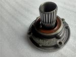 Excavator Spare Part 1217385 121-7385 OIL PUMP ASSY for CAT 428C 416C 416D
