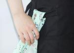 8 Oz Cotton Barista Kitchen Cooking Apron