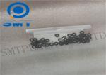 532253051373 SMT Spare Parts Assembleon / machine O ring