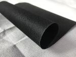 Blue 3 Inch 10m Polypropylene Non Woven Fabric