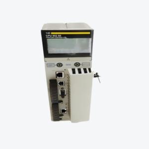Quality 140ACO13000 Modicon Quantum Analog Output Module wholesale