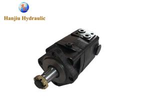 Quality Eaton Sumitomo Hydraulic Orbit Motor 2-200 BMSYE-200-E4T4EES2B wholesale