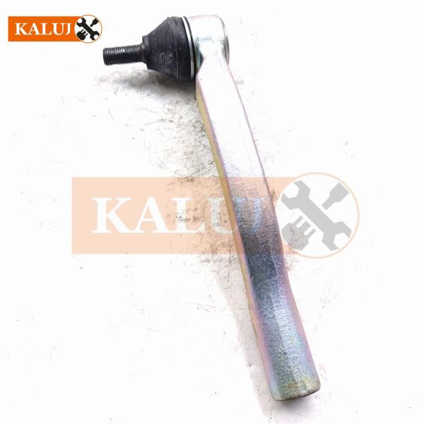 45460-09040 Front Right Outer Tie Rod End for Toyota Sienna L2 L3 Easy