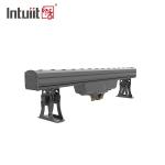 Waterproof LED Stage Bar