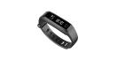 Pulsometer Fitness Bracelet Watches Blood Pressure Smart Bracelet Step Counter
