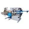 Buy cheap Air Duct Straight Resistance Seam Welding Machine 100KVA from wholesalers