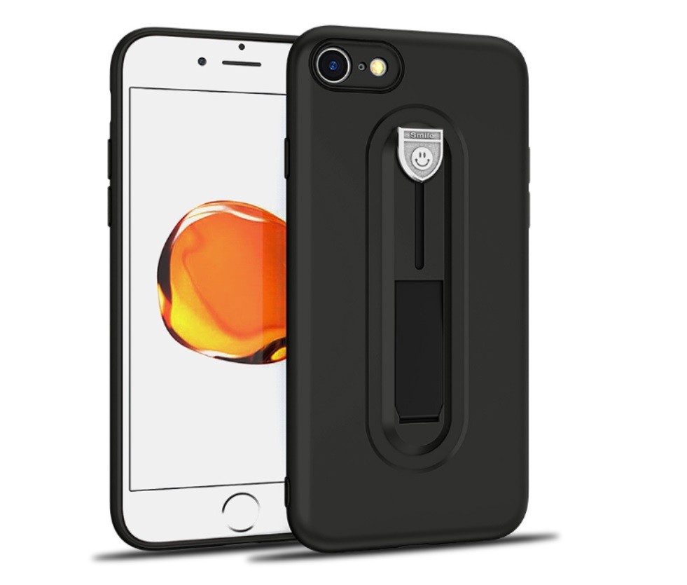 Painted Color Run the Driveway Soft TPU Protective Case Back Cover For Vivo X9/X9S/V5 plus V7 plus /Y79 Y71 V9 X21 X20