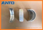 128-0382 1280382 128-0400 Excavator Parts 1280400 211-0587 2110587 211-0588 211