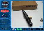 High Quality EX631016 85000223 20510724 20547350 85000416 8500416 BEBE4D00003