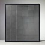 Ferrite Absorber Anechoic Chamber Tiles