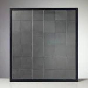 Quality Ferrite Absorber Anechoic Chamber Tiles wholesale