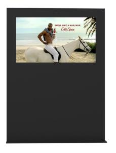 Quality Urhealth 43 inch outdoor plasma lcd monitor tv with samsung panel digital signage wholesale