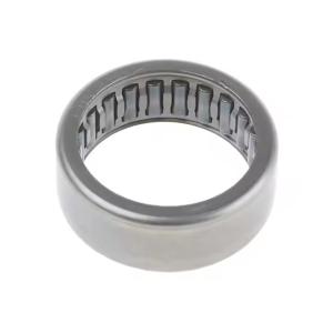 Quality HK2816 HK 2816 BK2816 28*35*16 Drawn Cup Needle Roller Bearings wholesale