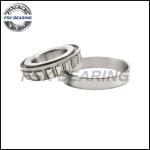 Radial Load 332383 Tapered Roller Bearings 660.4*939.8*136.53mm Excavator