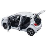 Electric Hatchback CHANGAN E-Star BenBen 2023 Mini Car Adult Voiture 0km