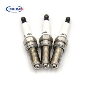 Quality Honda R2F15-79 R10p3 For Jenbacher 462203 Automotive Parts Industrial Spark Plug wholesale