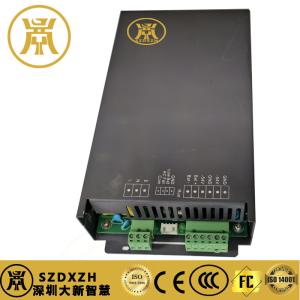 Quality Outdoor 48V 50A Power Module For Base Stations Telecom Power Supply wholesale