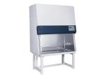 Remote Control Hospital Lab Furniture , Biological Safety Cabinet Foot Switch