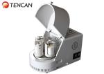 0.4L Laboratory Ball Mill , Industrial Planetary Ball Mill For Lab Equipment