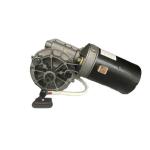 Genuine 150W Wiper Motor ZD2735 For Yutong & Higer Buses