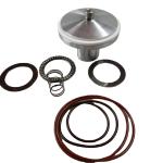 1625480500 GA 30 VSD Atlas Air Compressor Parts