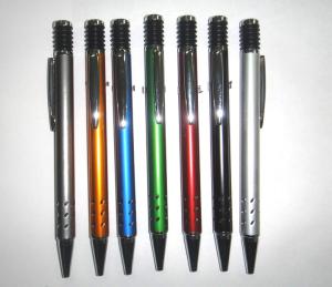 Quality Ball pen wholesale