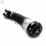 Front Air Suspension shcok For Mercedes W220 4Matic Air spring Auto Chassis