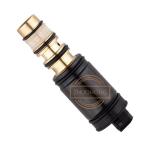 Car Compressor Control Valve For Toyota Yaris 6SEU16 5SE12C 5SE09C