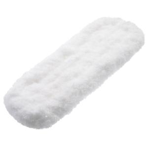 Quality Replacement Clean Washable Cloth Pad Simple Steam Mop for Mop Head wholesale