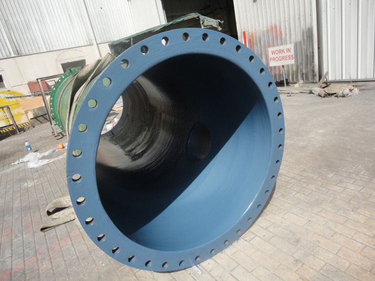 Flexible Armored Hose Pipe Hydraulic Water Discharge Hose Reel Gas Hose