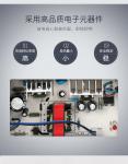 50.4v 12s 54.6v 13s 58.8v 14s Lithium Ion Battery Chargers 48v 2a Smart Battery