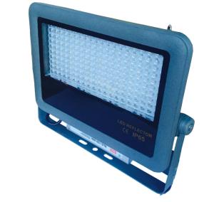 Quality Compact LED Flood Light,china Compact LED Flood Light 100W 120W 150W 200W 250W wholesale