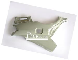 Quality Toyota Reiz Car Rear Fender Fender Parts And Accessories , Auto Front Fender wholesale