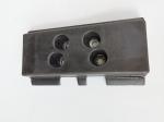 Sumitomo Rubber AED10580 Track Pads Perfect Fit For Heavy Machinery