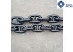 3 inch 76mm AM3 Anchor Chain for Deforestation for Agriculture AM2 R4