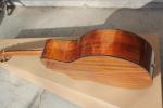 KOA K20ce acoustic guitar electric acoustic guitar Free Shipping K20 KOA body