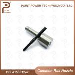 DSLA150P1247 Bosch Common Rail Nozzles For Injectors 0986441509