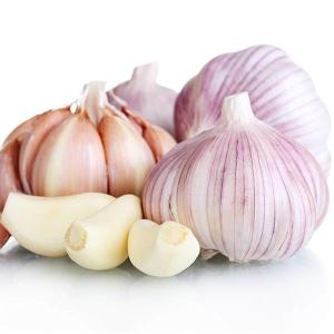 Quality DDC Garlic Aclline Animal Feed Additives With High Biological Activity wholesale