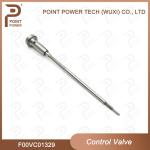 Bosch Common Rail Valve F 00V C01 329 For 0 445 110 284 High Speed Steel