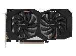 NVIDIA GIGABYTE GTX1660 OC 6G GPU Video Card Super Gaming For PC