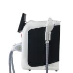 Professional DPL Portable Laser Hair Removal/IPL OPT EPILATOR Machine