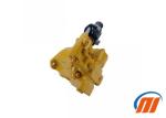 4255303 9218004 Excavator Pilot Pump For EX100-2 EX120-2 EX200-2