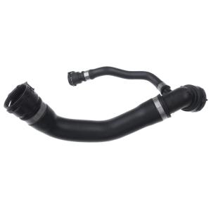 Quality 11531711321 Engine Parts Cooling Water Pipe wholesale