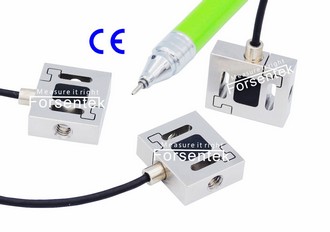 Tension_And_Compression_Load_Cell_With_M4_Mounting_Hole