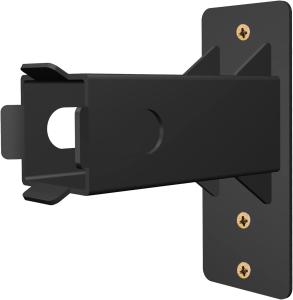 Quality Bicycle Wall Mount Hitch Garage Organizer for Bike Rack Hanging Trailer Load Capacity 50kg wholesale