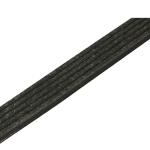 60.5*1.1*1cm Rubber Transmission Parts for HONDA LEGEND UA3 from MASUMA CAR