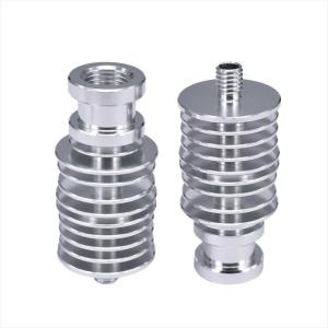 Quality E3DV6 3D Printer Heatsink wholesale