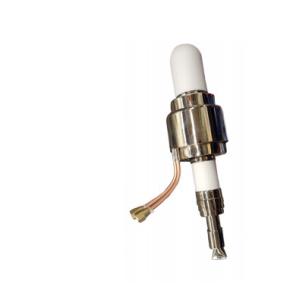 Quality High Efficiency Continuous Wave Magnetron For Industrial Microwave Heating wholesale