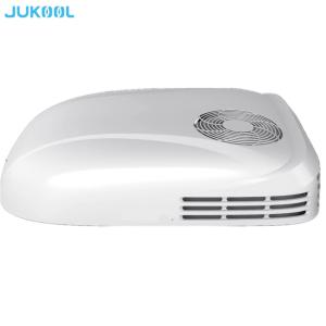 Quality 3400W 12000BTU Portable Air Conditioner For Caravan wholesale
